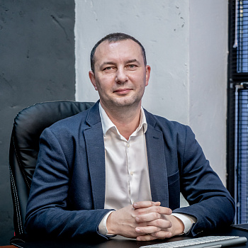 О компании
